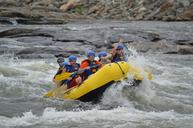 rafting-whitewater-river-water-444743.jpg