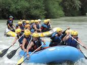 rafting-river-nature-sport-1568935.jpg