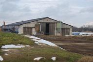 farm-agriculture-barn-stable-230442.jpg