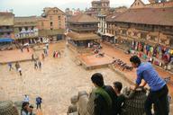 nepal-old-town-places-of-interest-949588.jpg