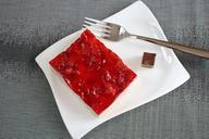 fruit-slices-strawberry-sections-623137.jpg