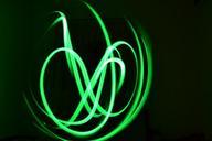 neon-light-painting-green-white-171629.jpg