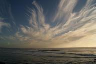 sky-clouds-sunset-beach-galicia-519553.jpg