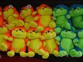 fun-park-figures-soft-toys-fig-655259.jpg