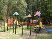 playground-joy-fun-393392.jpg