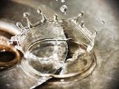 art-splash-water-plughole-1560053.jpg