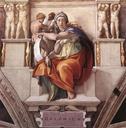 michelangelo_sistine_chapel_ceiling_delphic_sibyl_1509.jpg