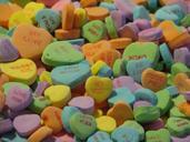 candy-hearts-valentine-605241.jpg