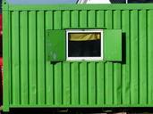 construction-containers-100459.jpg