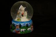 toys-water-ball-music-box-winter-993166.jpg