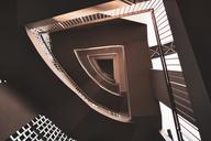 stairwell-spiral-staircase-1149380.jpg