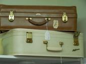 travel-suitcase-luggage-journey-671425.jpg