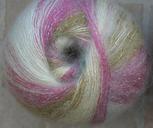 yarn-mohair-sparkle-handicraft-1537314.jpg