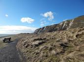 white-cliffs-of-dover-england-uk-638989.jpg