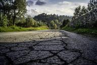 road-tuscany-italy-italian-field-807278.jpg