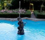 fountain-fountain-jewelry-sculpture-985706.jpg