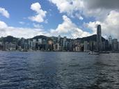 hong-kong-victoria-harbour-443994.jpg