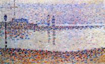 seurat_study_channel_gravelines_evening_1890.jpg