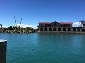 wellington-waterfront-boat-shed-606278.jpg