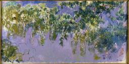 monet_wisteria_1917.jpg