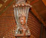 nepal-religion-buddhism-sculpture-982403.jpg