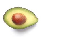 avocado-fruit-food-eat-green-1603124.jpg