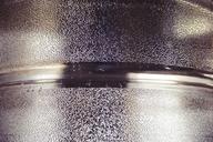 metal-texture-reflexion-chrome-406913.jpg