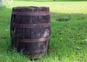 wooden-barrels-barrel-container-484743.jpg