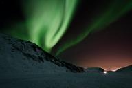 aurora-northern-lights-589049.jpg