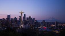 seattle-washington-city-urban-870282.jpg