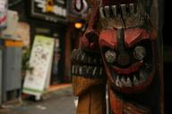 masks-wooden-masks-korea-seoul-344609.jpg