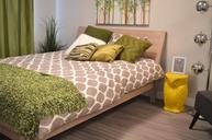 bedroom-bed-pillows-headboard-1158264.jpg