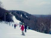 Camelback Ski Area.jpg