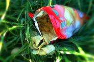 crisps-potato-crisps-junk-food-1577260.jpg