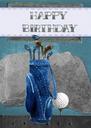 happy-birthday-greeting-card-1275346.jpg