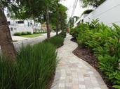 sidewalk-path-ride-646577.jpg