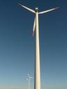 wind-turbine-wind-energy-wind-power-10635.jpg