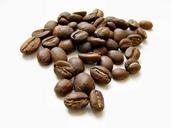 coffee-beans-coffee-food-aroma-335631.jpg