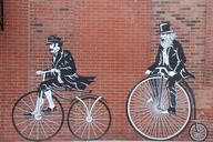 mural-street-art-urban-city-bikes-870957.jpg