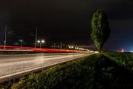 road-traffic-tracer-night-lights-571637.jpg