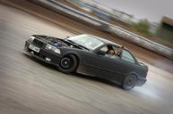 bmw-drift-car-race-fast-speed-848904.jpg