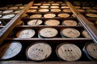 distillery-barrels-wooden-kegs-591600.jpg