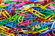 paperclip-clip-office-168336.jpg