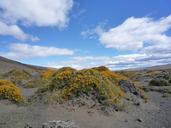 patagonia-landscape-spectacular-1535677.jpg