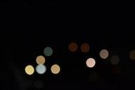 bokeh-lights-blur-326318.jpg