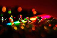 water-drop-rainbow-diffraction-13313.jpg