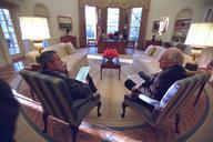 President_Bush_and_Vice_President_Cheney_in_the_Oval_Office.jpg