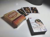 card-design-playing-card-710908.jpg