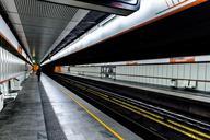 station-metro-underground-train-1020923.jpg