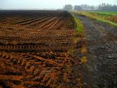 farmland-plow-tractor-mark-brown-1405127.jpg